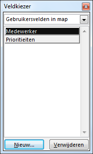 time management stap 3