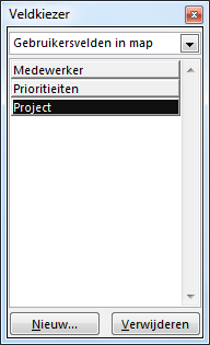 time management stap 5