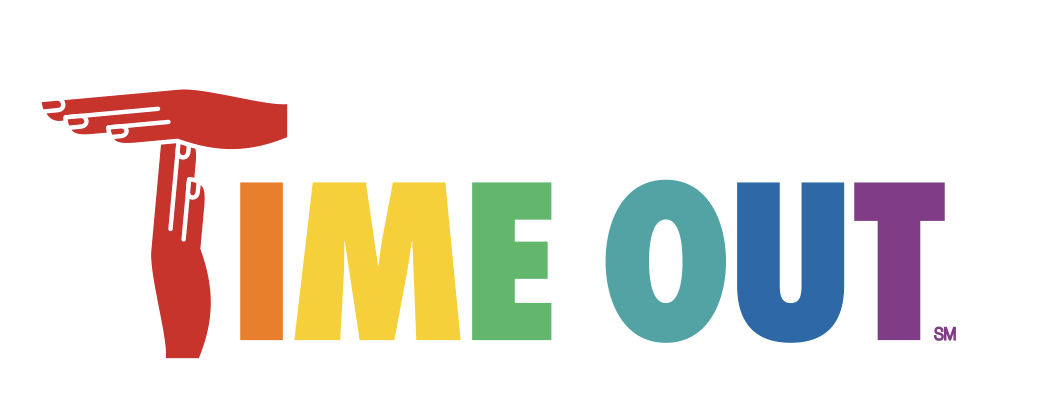 Het effectieve werken adviseert een time out