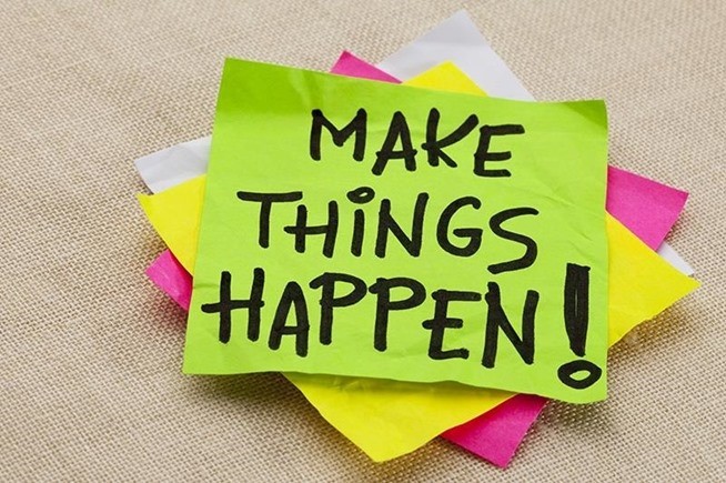 9 tips om effectiever te zijn