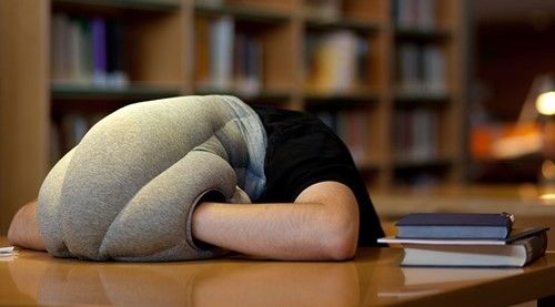 Powernap