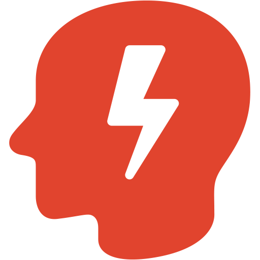 course-icon