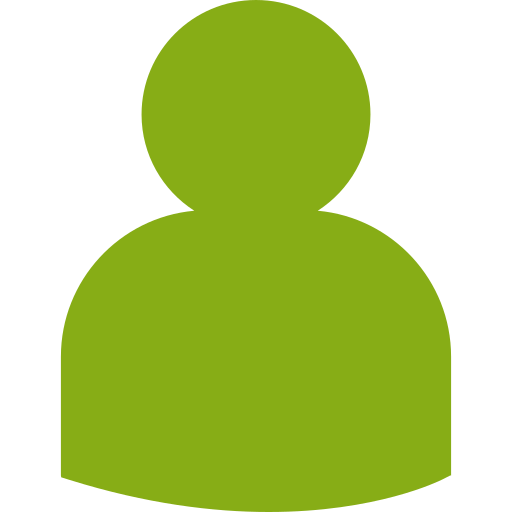 course-icon