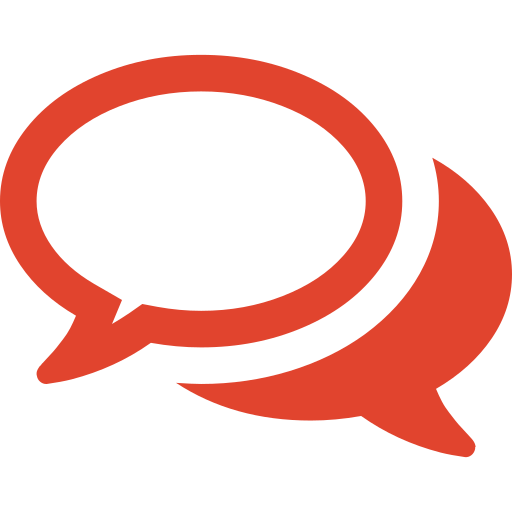 course-icon