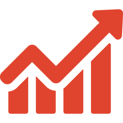course-icon