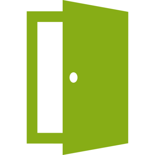 course-icon