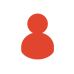 course-icon