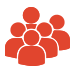 course-icon