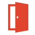course-icon