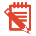 course-icon