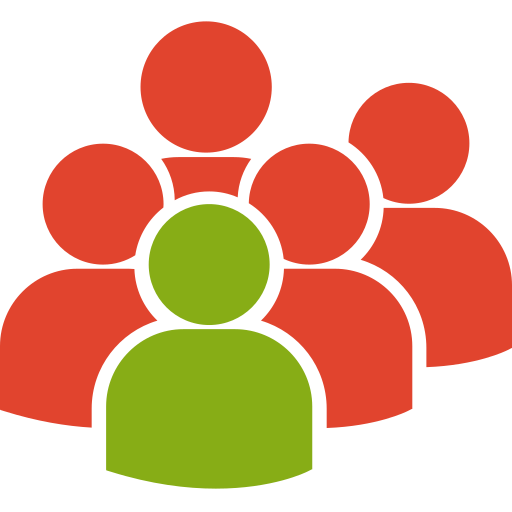 course-icon