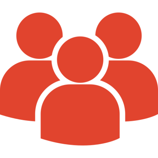 course-icon