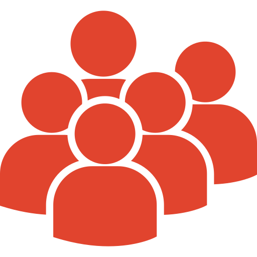 course-icon