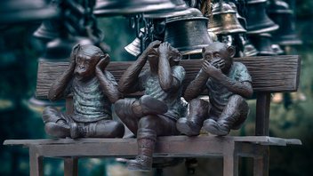 type collega's uitstelgedrag