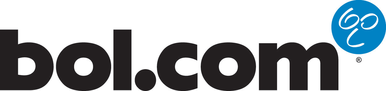 Bol.com