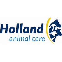 Holland animal care
