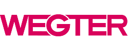 Wegter