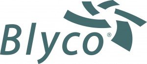 Blyco