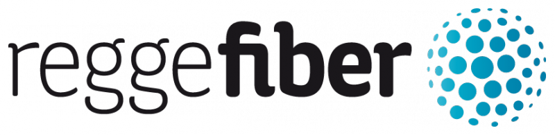 Reggefiber