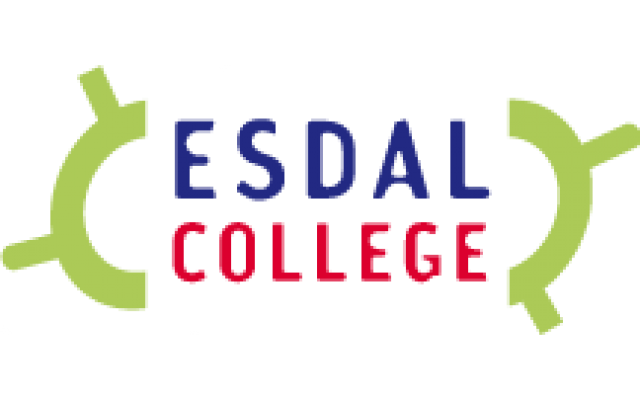 Esdal College