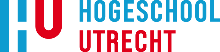 Hogeschool Utrecht