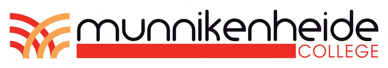 Munnikenheide College