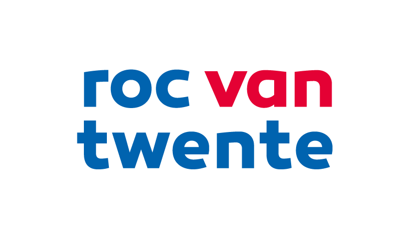 ROC van Twente