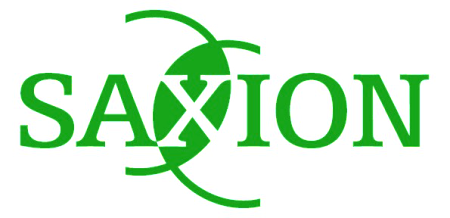 Saxion