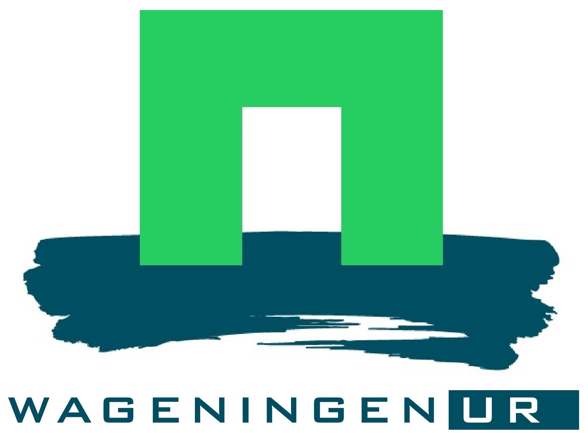 Wageningen UR