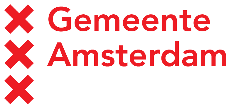 Gemeente Amsterdam