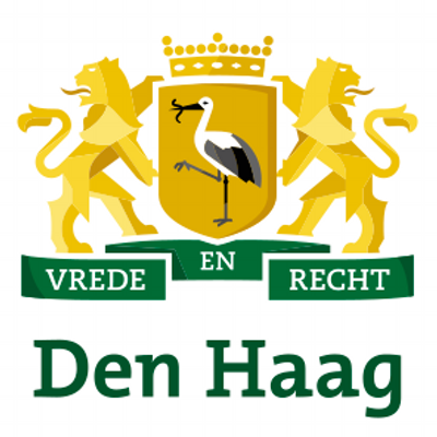 Gemeente Den Haag