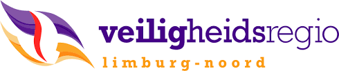 Veiligheidsregio Limburg-Noord