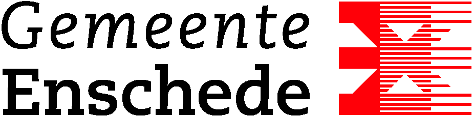 Gemeente Enschede