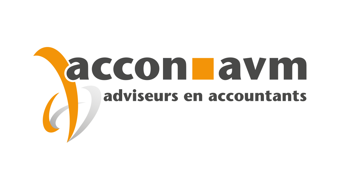 Accon AVM