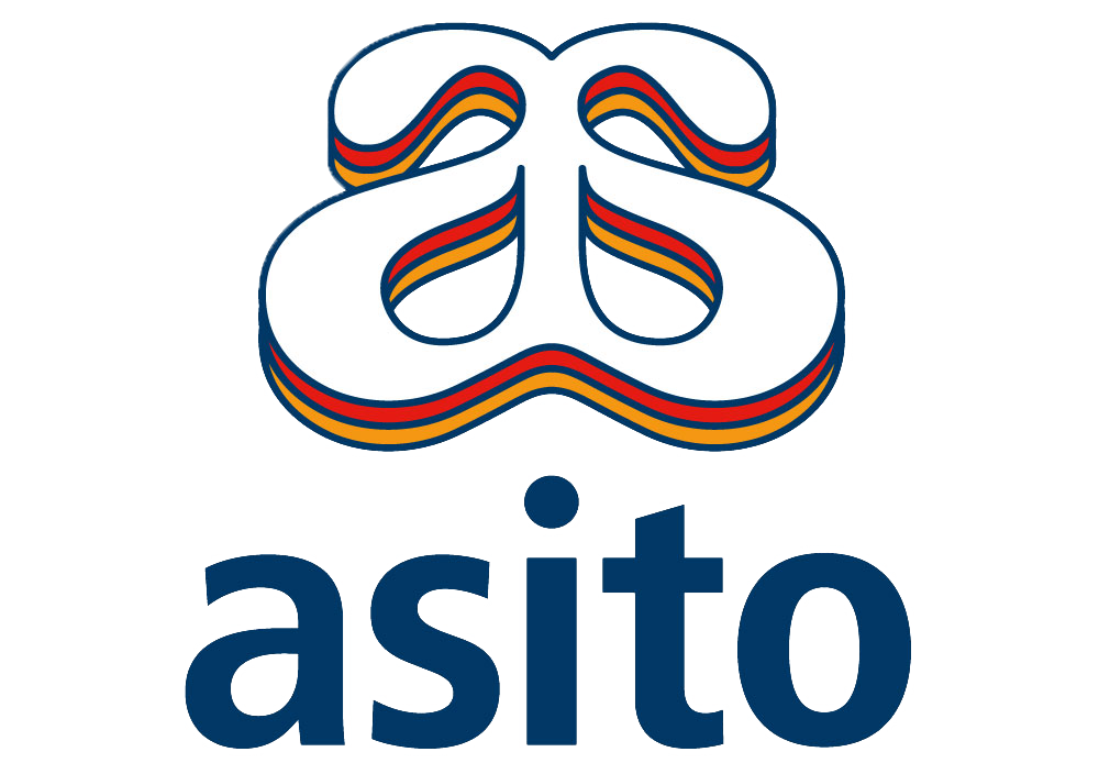 Asito