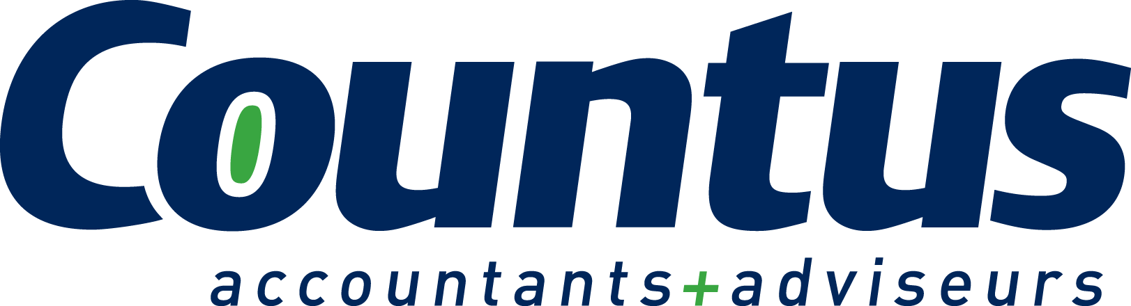 Countus