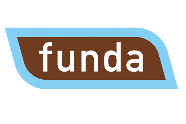 Funda