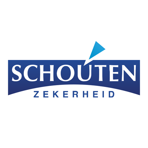 Schouten