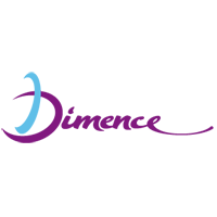 Dimence