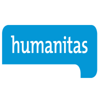 Humanitas