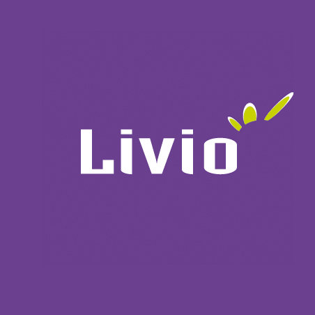 Livio