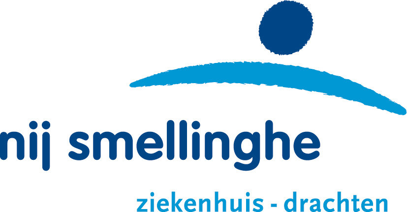 nij smellinge ziekenhuis