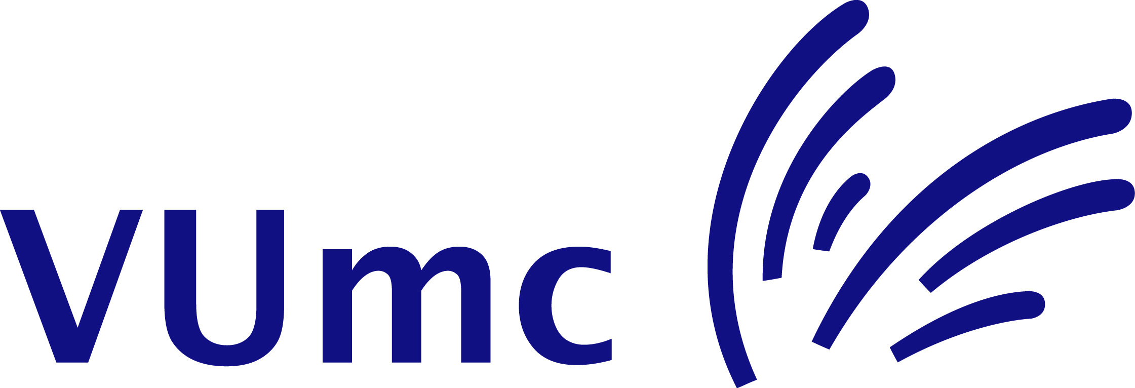 VU mc