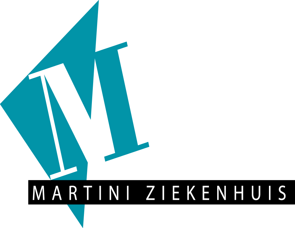 Martini Ziekenhuis