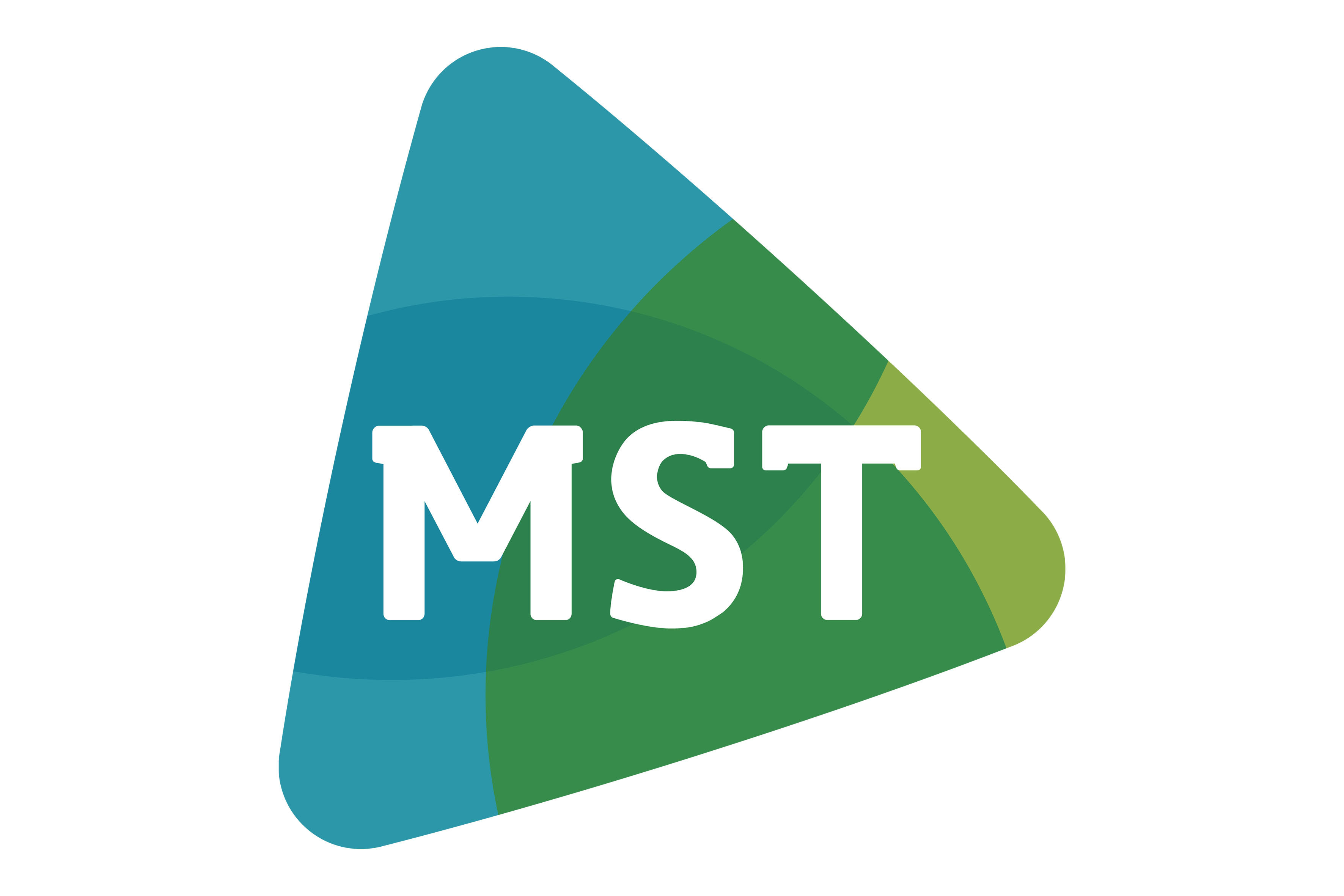 MST