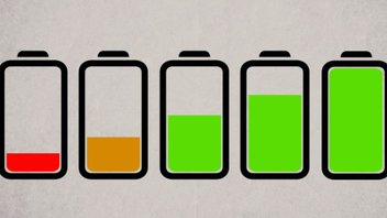 opladen