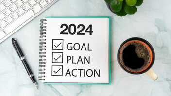 agenda