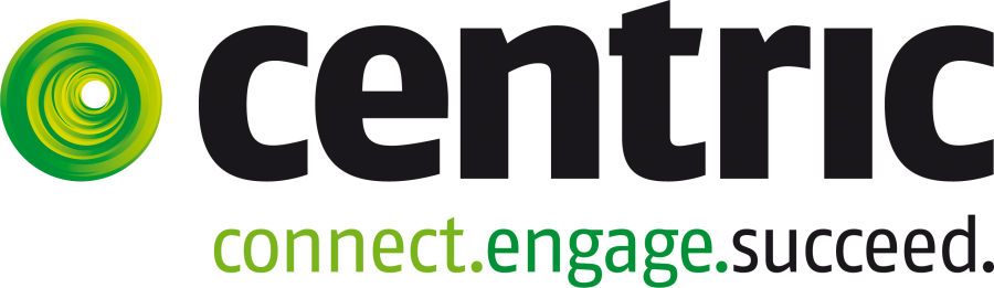 Centric