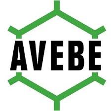 Avebe