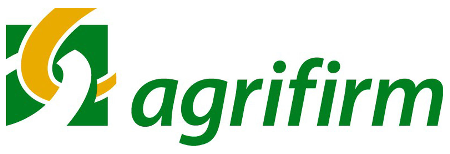 Agrifirm